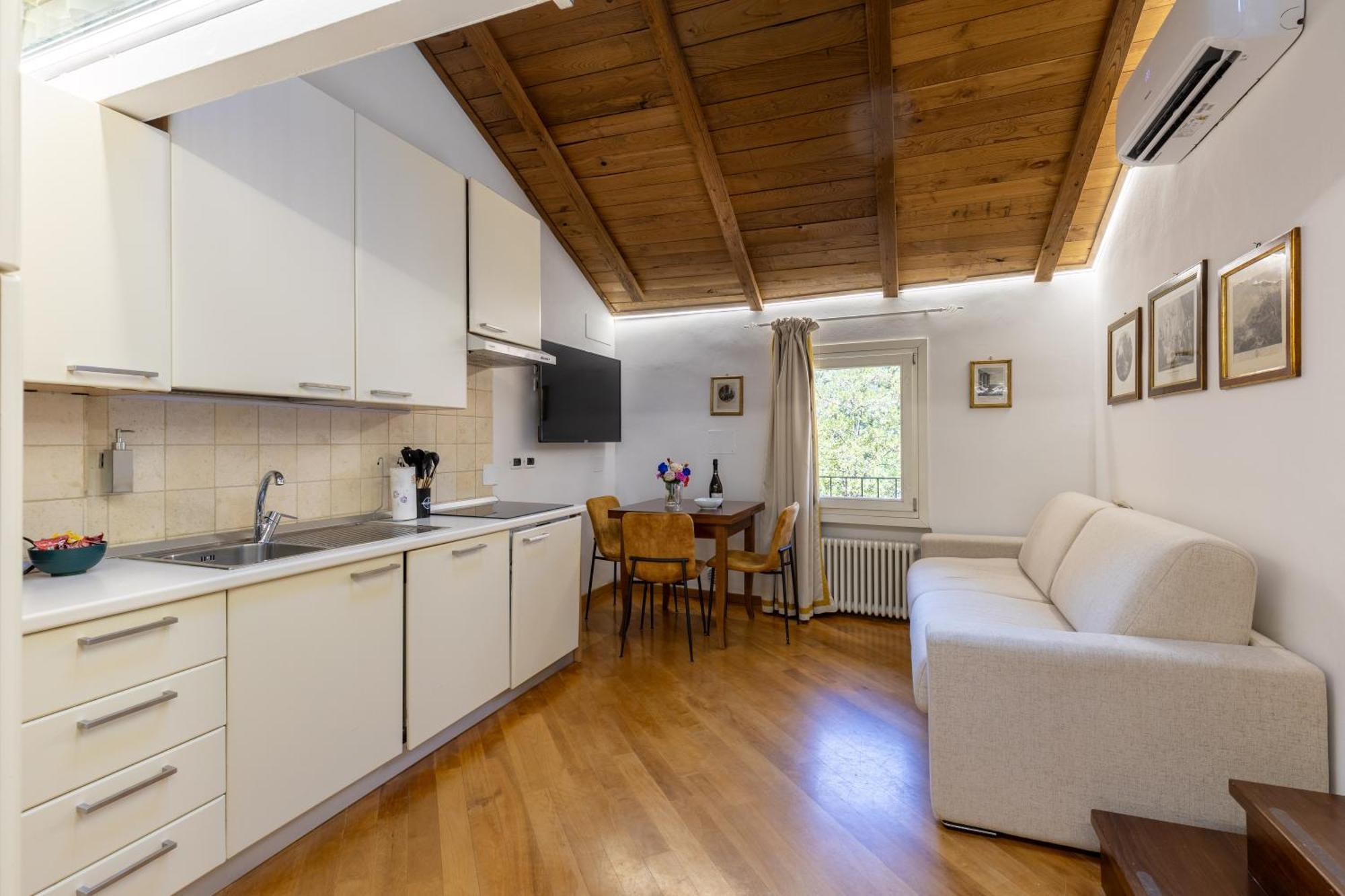 Frassinago Suites-Bolognarooms Exterior foto