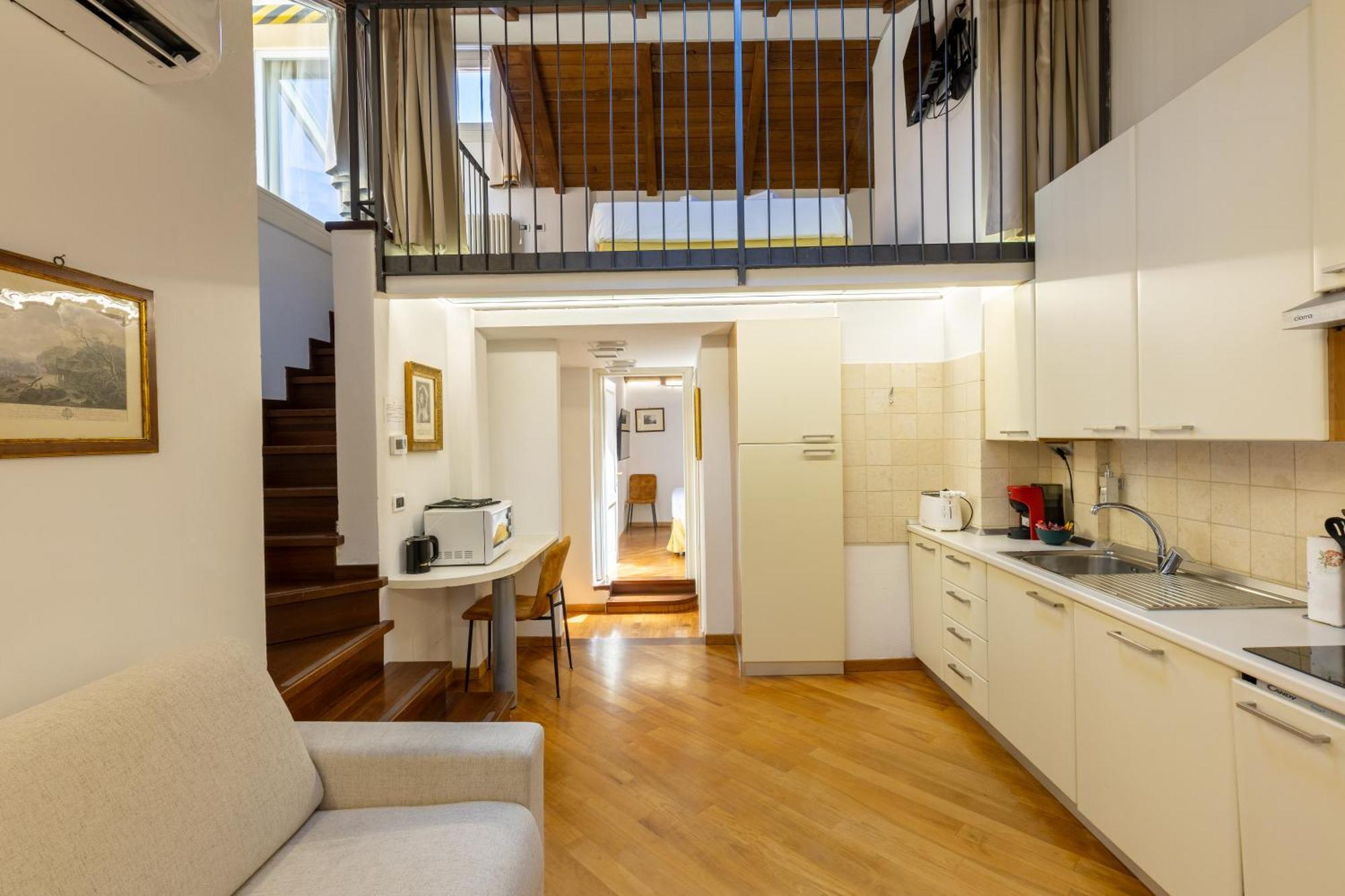 Frassinago Suites-Bolognarooms Exterior foto